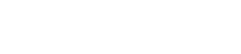 푸터로고