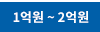 배너