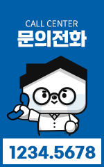 배너