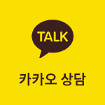 배너